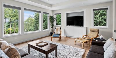 cordova bay real estate